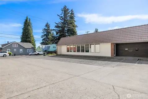 213 E 8th Street Port Angeles WA 98362