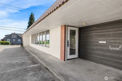 213 E 8th Street Port Angeles WA 98362