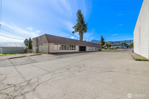 213 E 8th Street Port Angeles WA 98362