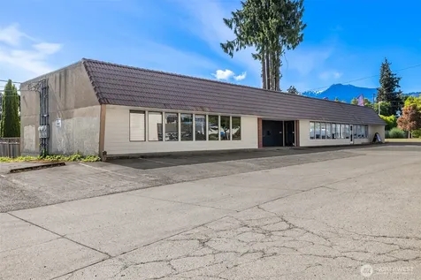 213 E 8th Street Port Angeles WA 98362