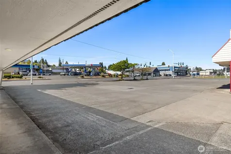 213 E 8th Street Port Angeles WA 98362