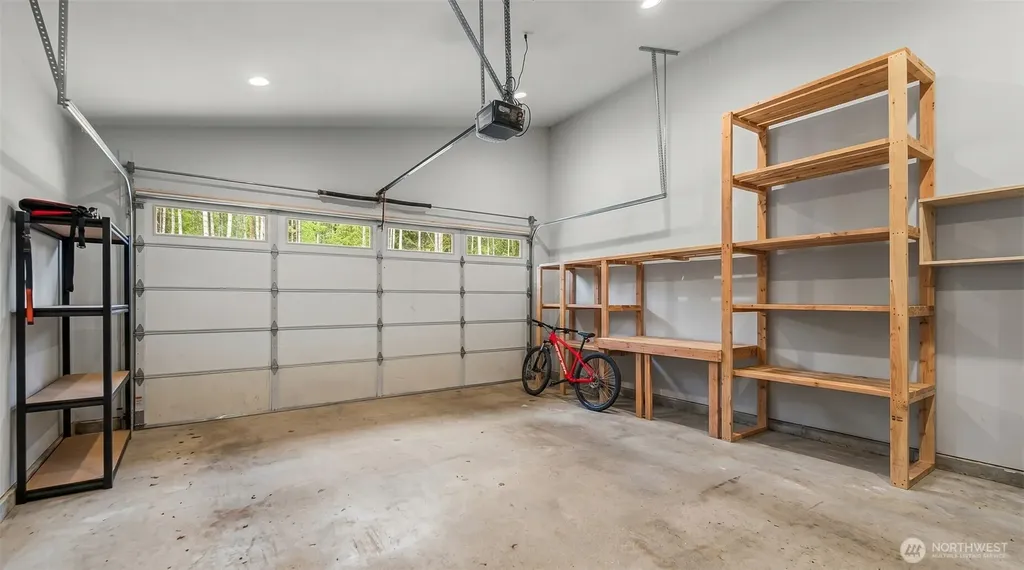 60 Cowboy Lane Leavenworth WA 98826