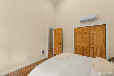 60 Cowboy Lane Leavenworth WA 98826