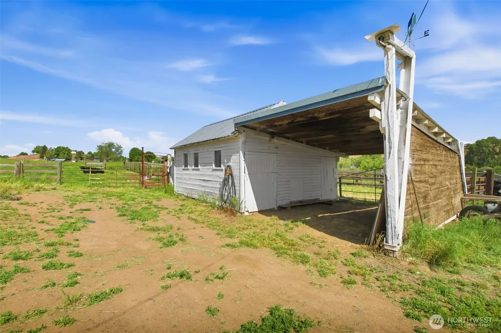 13608 Wide Hollow Road Yakima WA 98908