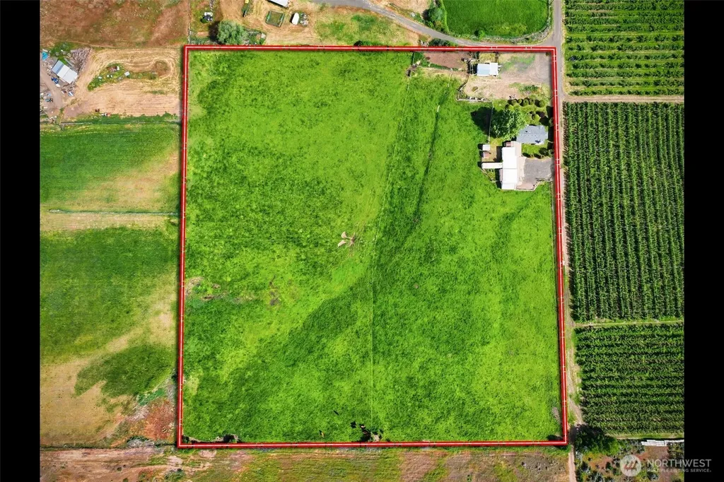 13608 Wide Hollow Road Yakima WA 98908