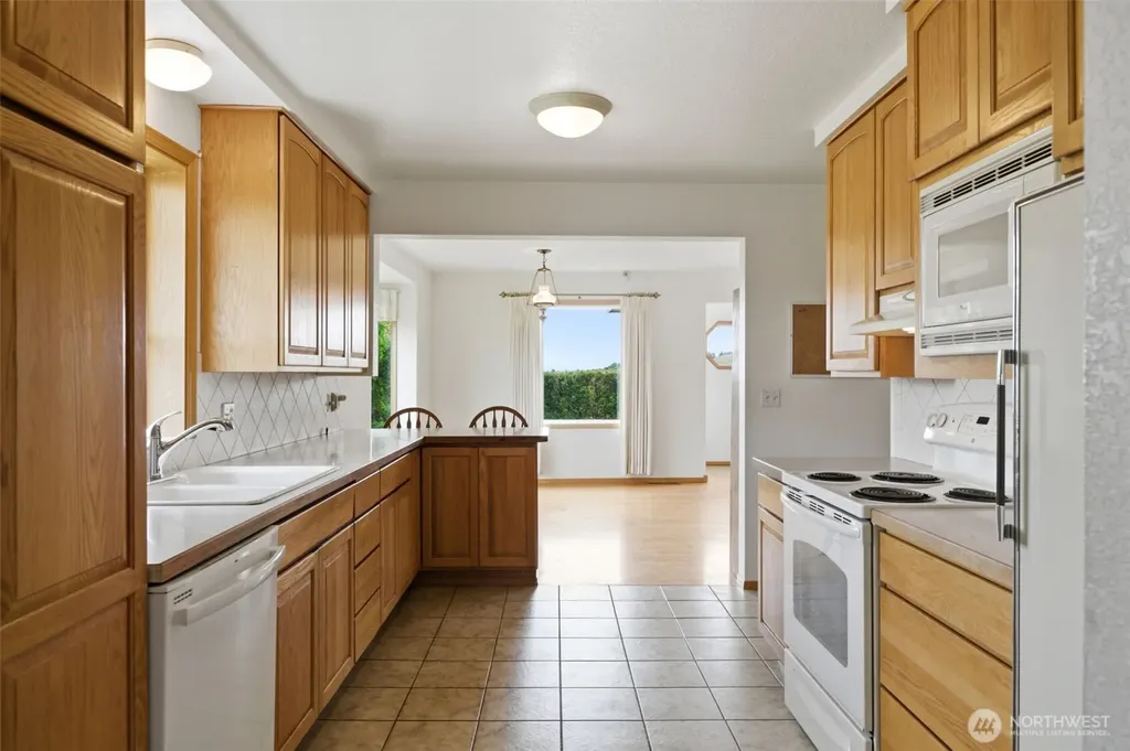 13608 Wide Hollow Road Yakima WA 98908