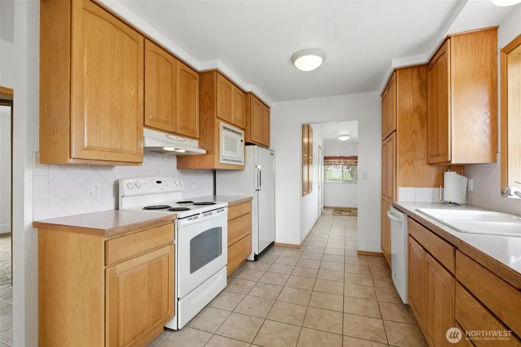13608 Wide Hollow Road Yakima WA 98908