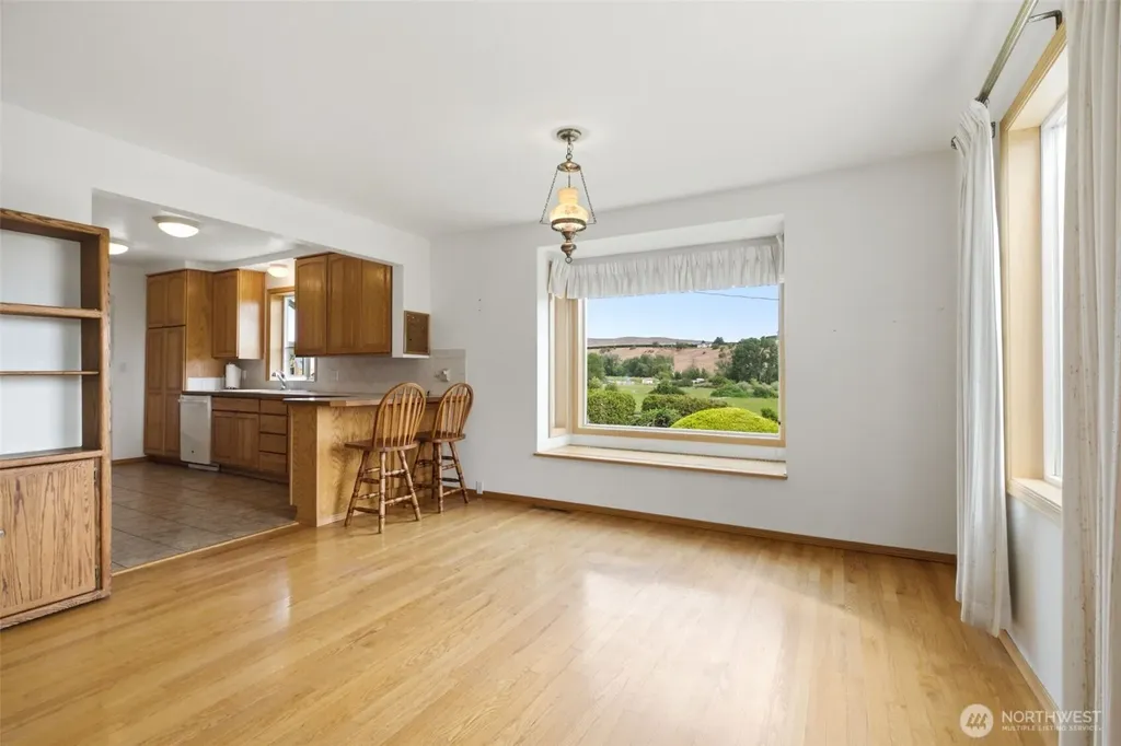 13608 Wide Hollow Road Yakima WA 98908