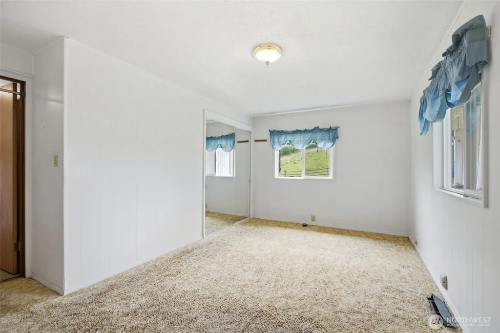 13608 Wide Hollow Road Yakima WA 98908