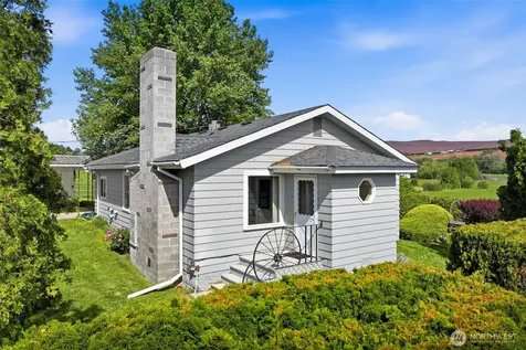 13608 Wide Hollow Road Yakima WA 98908