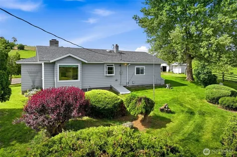 13608 Wide Hollow Road Yakima WA 98908