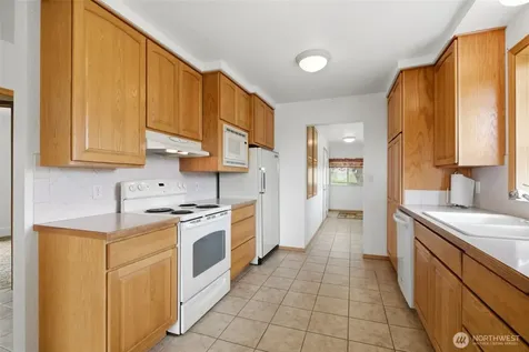 13608 Wide Hollow Road Yakima WA 98908