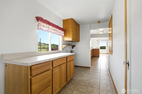 13608 Wide Hollow Road Yakima WA 98908