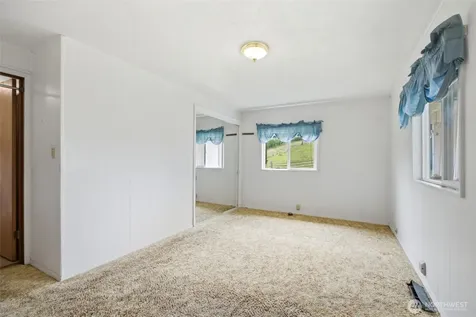 13608 Wide Hollow Road Yakima WA 98908