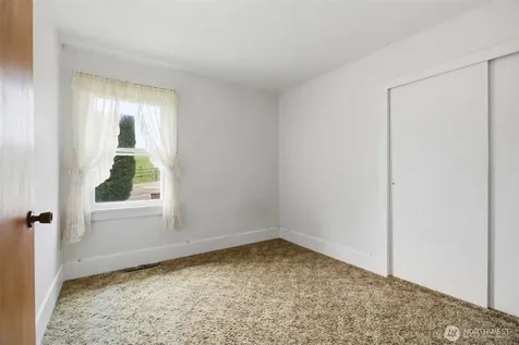 13608 Wide Hollow Road Yakima WA 98908