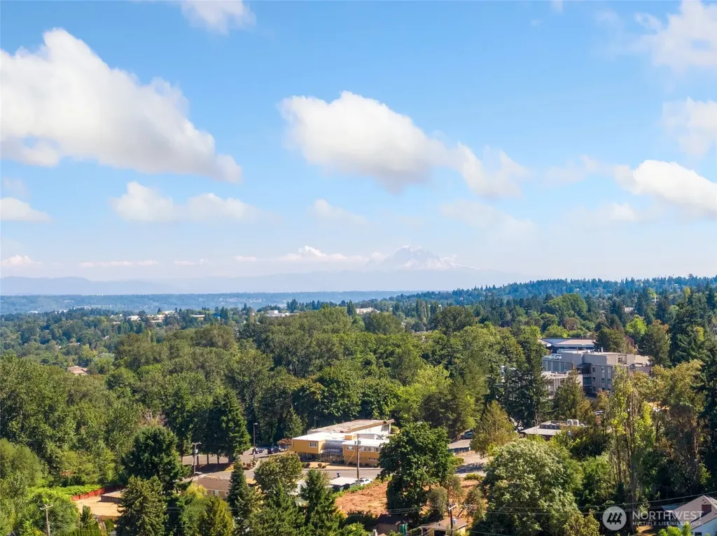 0 S 125th Place Burien WA 98168