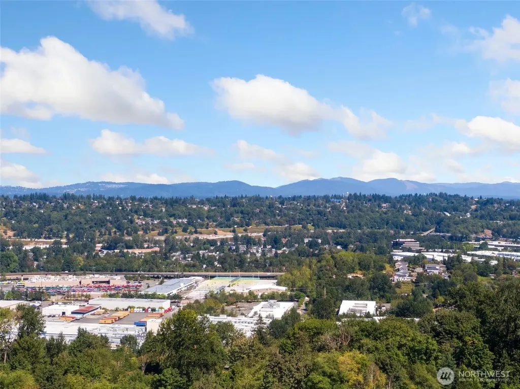 0 S 125th Place Burien WA 98168
