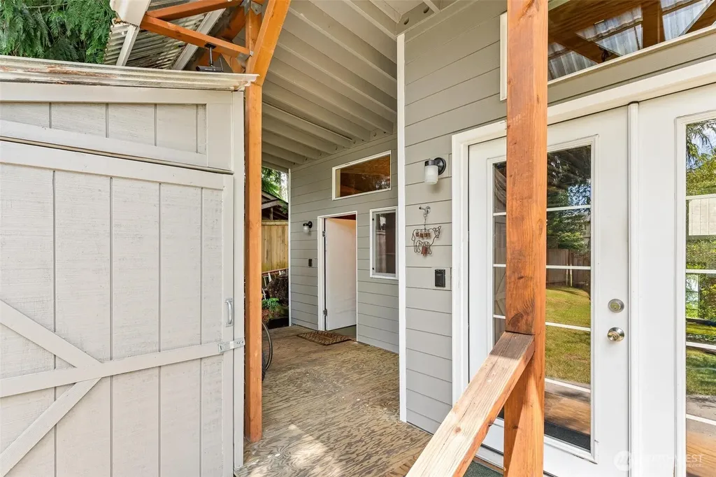 17529 93rd Avenue NE Bothell WA 98011