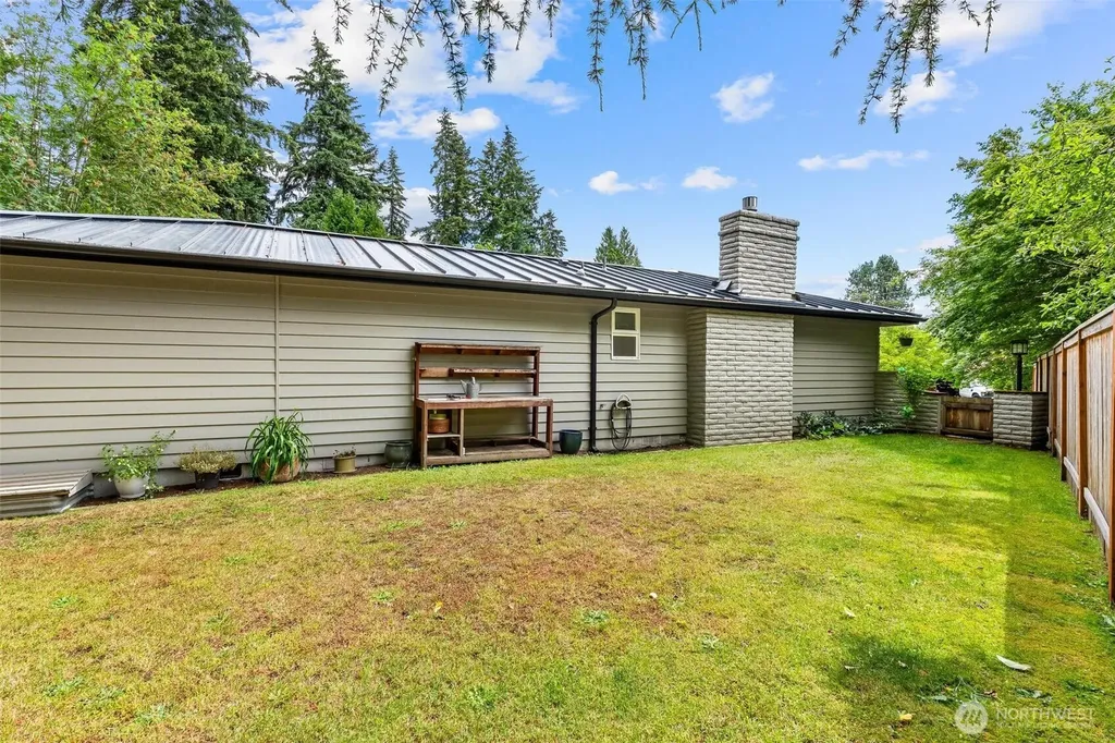 17529 93rd Avenue NE Bothell WA 98011