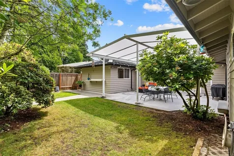 17529 93rd Avenue NE Bothell WA 98011