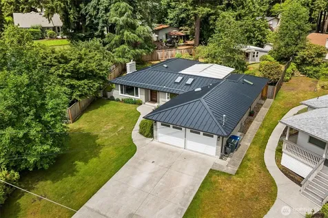 17529 93rd Avenue NE Bothell WA 98011