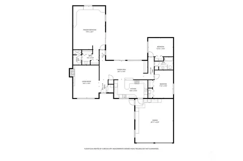 17529 93rd Avenue NE Bothell WA 98011