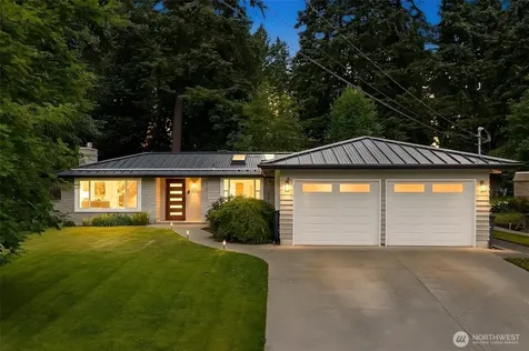 17529 93rd Avenue NE Bothell WA 98011