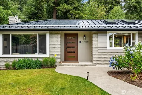 17529 93rd Avenue NE Bothell WA 98011