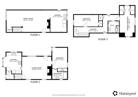 739 N 165th Street Shoreline WA 98133