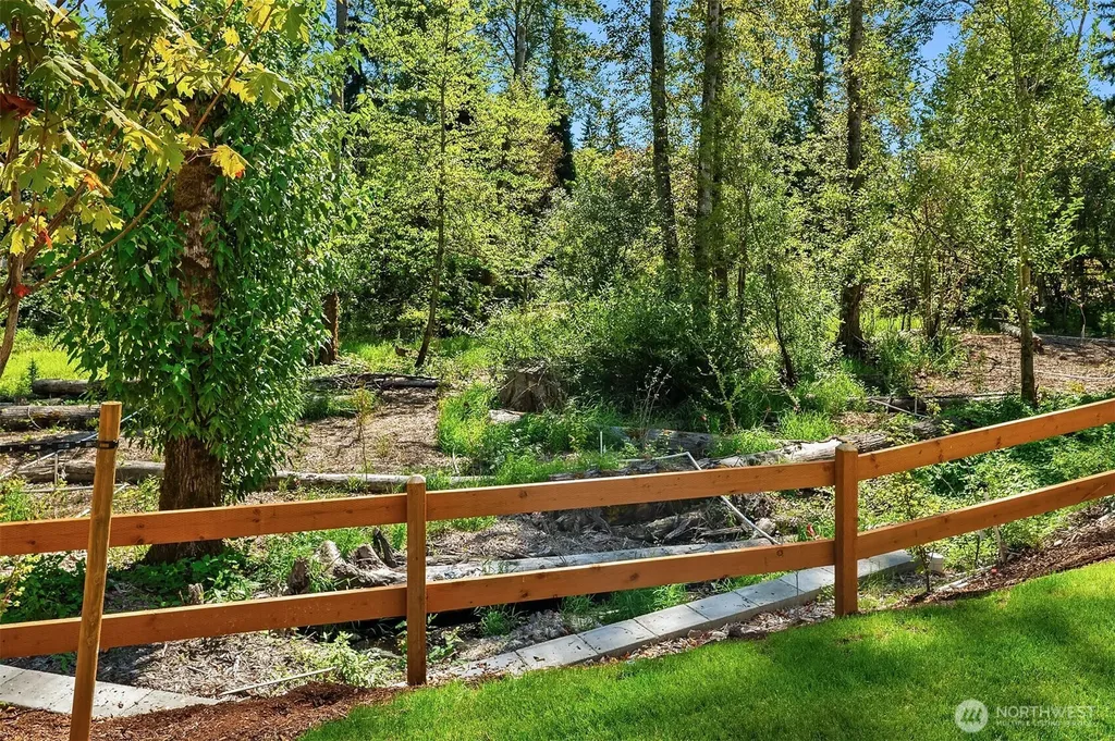 14892 NE 2nd Court Bellevue WA 98007