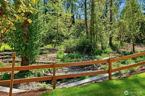 14892 NE 2nd Court Bellevue WA 98007