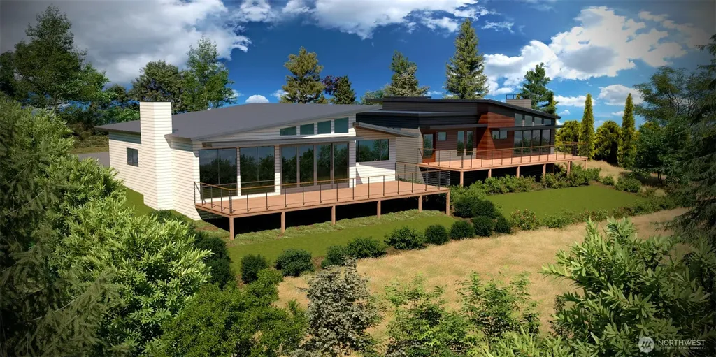 3020 E North Street Bellingham WA 98226