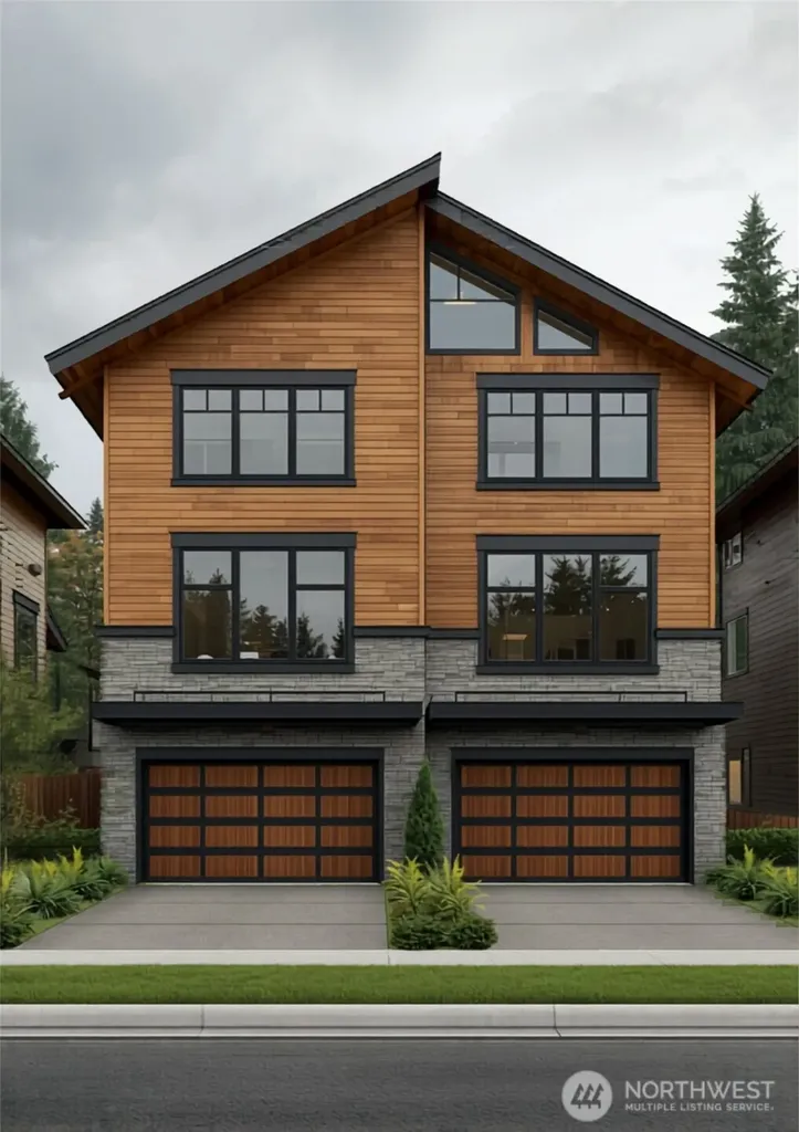 3020 E North Street Bellingham WA 98226