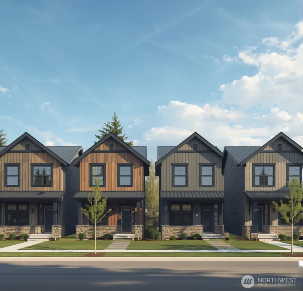 3020 E North Street Bellingham WA 98226