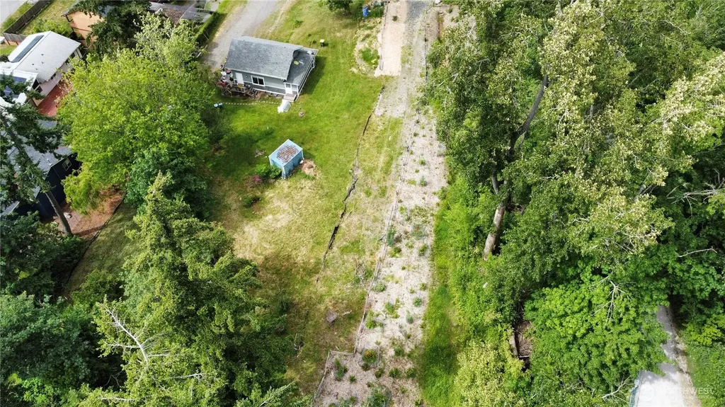 3020 E North Street Bellingham WA 98226
