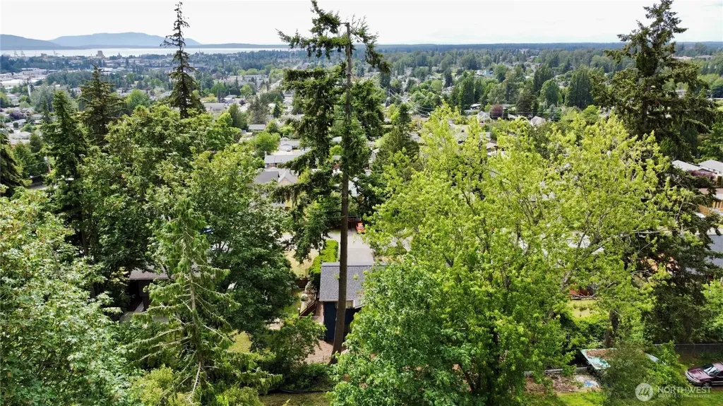 3020 E North Street Bellingham WA 98226