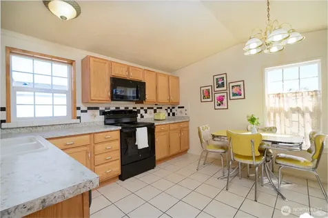 105 E Patrick Avenue Kittitas WA 98934