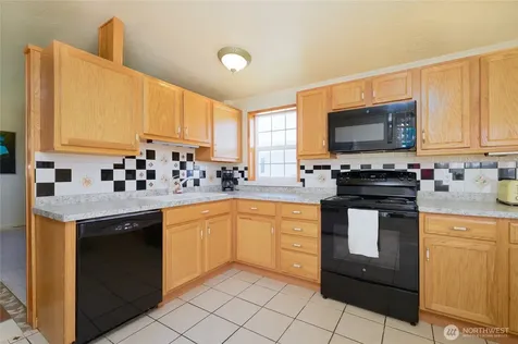 105 E Patrick Avenue Kittitas WA 98934
