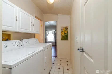 105 E Patrick Avenue Kittitas WA 98934