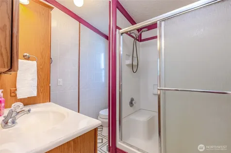 105 E Patrick Avenue Kittitas WA 98934