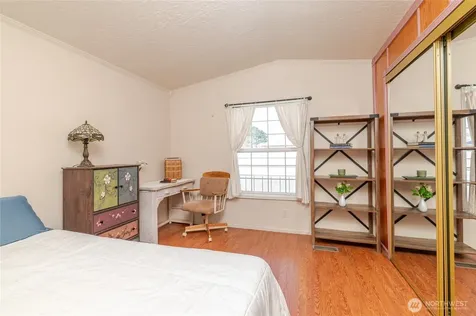 105 E Patrick Avenue Kittitas WA 98934