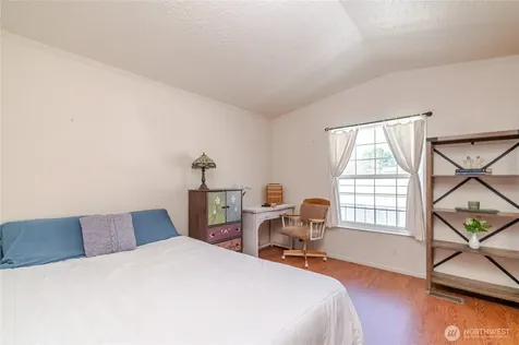 105 E Patrick Avenue Kittitas WA 98934