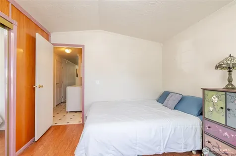 105 E Patrick Avenue Kittitas WA 98934
