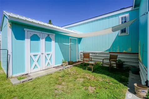 105 E Patrick Avenue Kittitas WA 98934