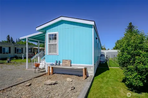 105 E Patrick Avenue Kittitas WA 98934