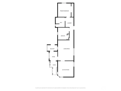 105 E Patrick Avenue Kittitas WA 98934
