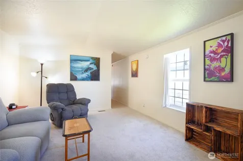 105 E Patrick Avenue Kittitas WA 98934