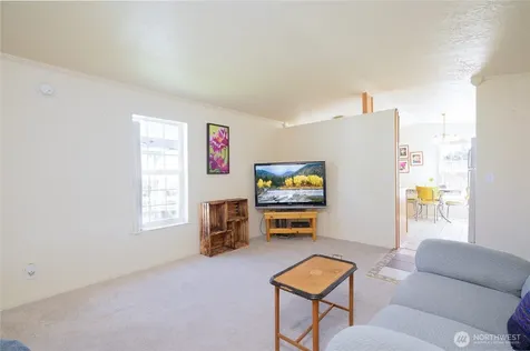 105 E Patrick Avenue Kittitas WA 98934