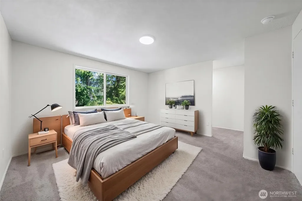 4608 SW 319th Place Federal Way WA 98023