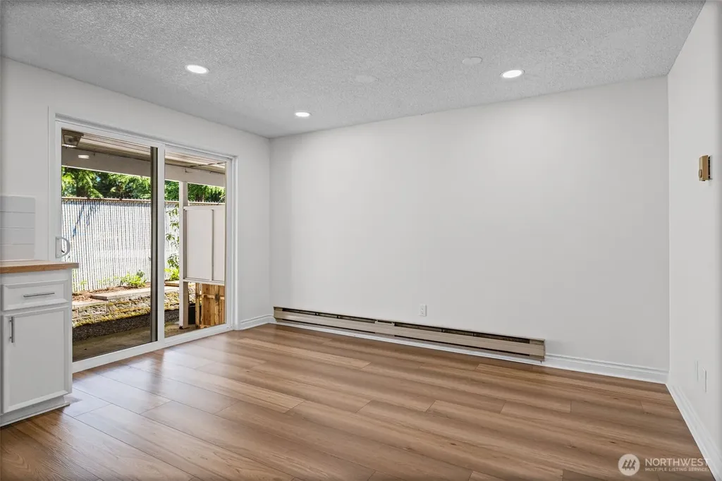 4608 SW 319th Place Federal Way WA 98023